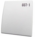 Датчик температуры BVM GST-1-NTC10K