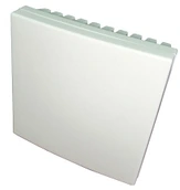 Температуры BVM GST-1-PT1K
