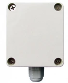 Температуры BVM GST-2-PT1K