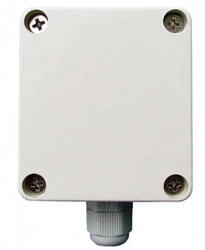 Датчик температуры BVM GST-2-NTC10K