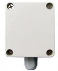 Датчик температуры BVM GST-2-NTC10K