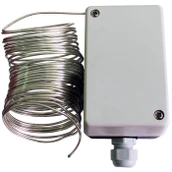 Датчик BVM PTC30-6M-FH