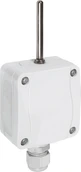Уличный датчик температуры Airone ATF2-PT1000