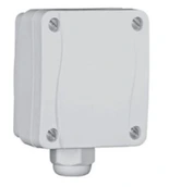 Температуры Airone ATF1-PT1000