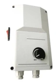 Плавный Airone ARE 5.0