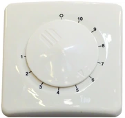 Плавный Airone MTY 1.5 ON (230V)