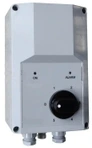 Пятиступенчатый регулятор скорости Airone ATRD 5R