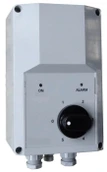 Пятиступенчатый Airone ATRE 5.0 W (5,0А, 230V)