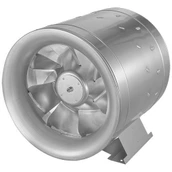 Вентилятор Noizzless NZL 150L EC 01