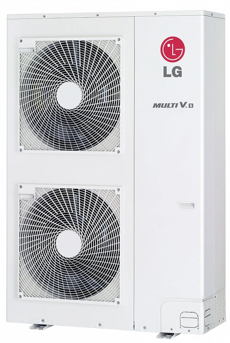 Наружный блок VRF системы Lg ARUN080LSS0