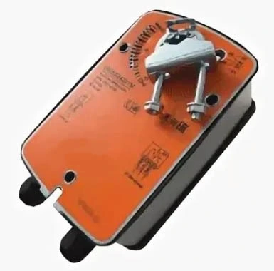 Электропривод Airone VA05S230S