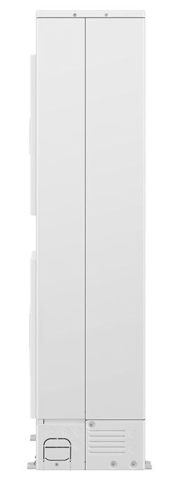 Наружный блок VRF системы Lg ARUN060LSS0 фото#4