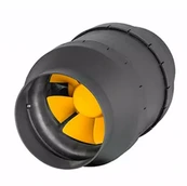 Вентилятор Noizzless NZM 150 E2 01