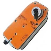 Электропривод Airone FSA08S230S