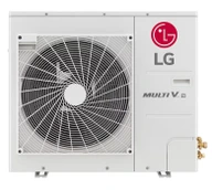 Наружный блок VRF системы Lg ZRUN050LSS0 R32