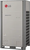 Наружный блок VRF системы Lg ARUM080LTE5