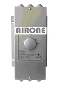Регулятор температуры Airone TTCONE 15