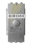Регулятор температуры Airone TTCONE 15