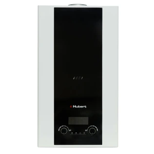 Настенный газовый котел Hubert AGB 24WLB
