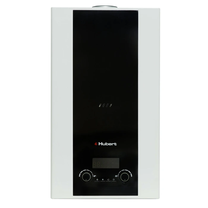 Настенный газовый котел Hubert AGB 24WLB