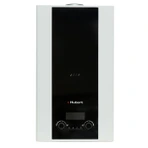 Настенный газовый котел Hubert AGB 24WLB