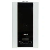 Настенный газовый котел Hubert AGB 30WLB