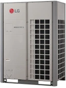 Наружный блок VRF системы Lg ARUM140LTE5