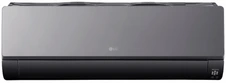 Настенная VRF система Lg ARNU18GSKR4