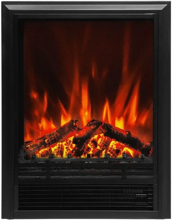 Классический очаг Elekam Pulsar 23G