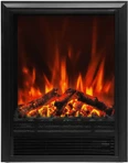 Классический очаг Elekam Pulsar 23G