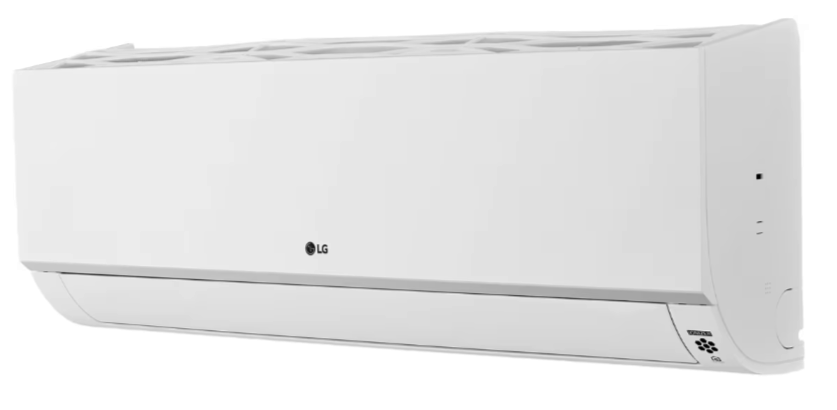 Настенная VRF система Lg ARNU05GSJC4 фото#2