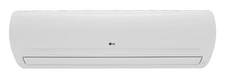 Настенная VRF система Lg ARNU30GSVA4