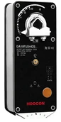 Электропривод Hoocon DA10FU24-DS