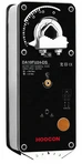 Электропривод Hoocon DA10FU24-DS