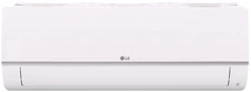 Настенная VRF система Lg ARNU07GSJC4