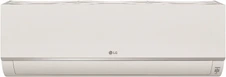 Настенная VRF система Lg ARNU18GSKC4