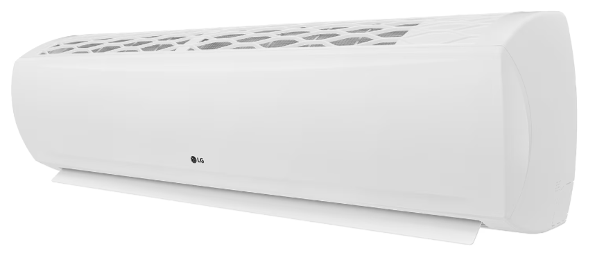 Настенная VRF система Lg ARNU30GSVA4 фото#3