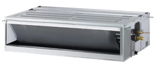 Канальная VRF система Lg ARNU28GM2A4