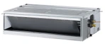 Канальная VRF система Lg ARNU42GM2A4
