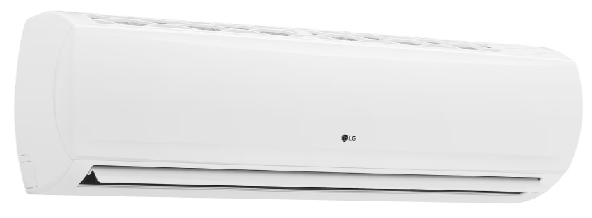 Настенная VRF система Lg ARNU36GSVA4 фото#4