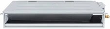Канальная VRF система Lg ARNU12GL2G4 фото#3