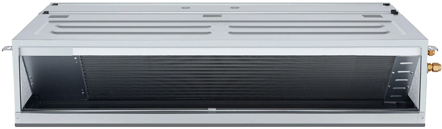 Канальная VRF система Lg ARNU42GM2A4 фото#3