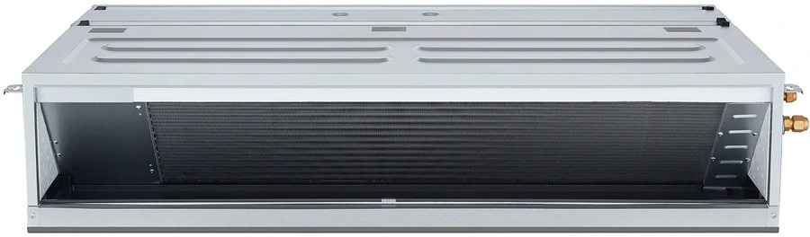 Канальная VRF система Lg ARNU42GM2A4 фото#3