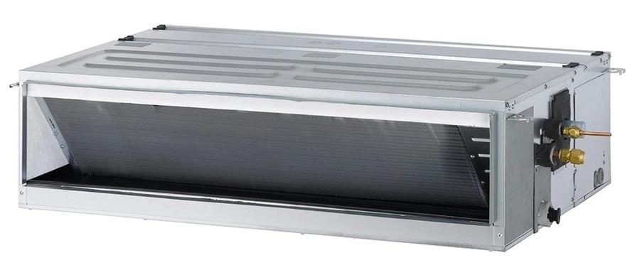 Канальная VRF система Lg ARNU36GM2A4