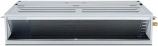 Канальная VRF система Lg ARNU36GM2A4 фото#3