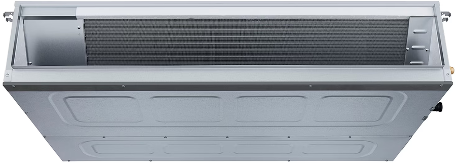 Канальная VRF система Lg ARNU36GM2A4 фото#5