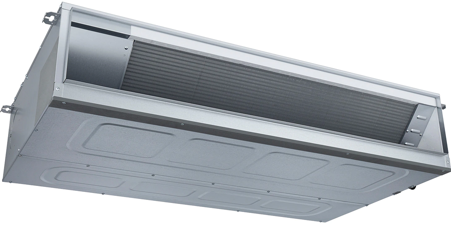 Канальная VRF система Lg ARNU36GM2A4 фото#6