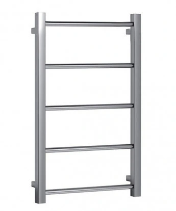 Водяной полотенцесушитель Grota Simple 430x600