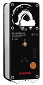Электропривод Hoocon DA15FU230-DS
