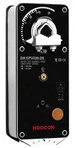 Электропривод Hoocon DA15FU230-DS